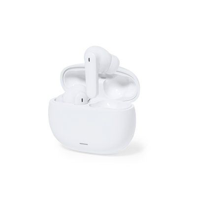 Auriculares ANC y ENC BT 5.0 Bla