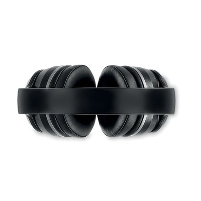 Auriculares ANC Plegables Diadema