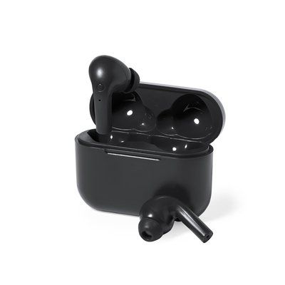 Auriculares Bluetooth 5.3 Neg