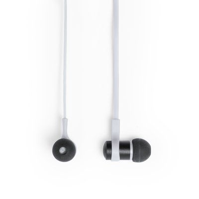 Auriculares Bluetooth Bicolor Bla