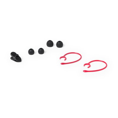 Auriculares Bluetooth Bicolor