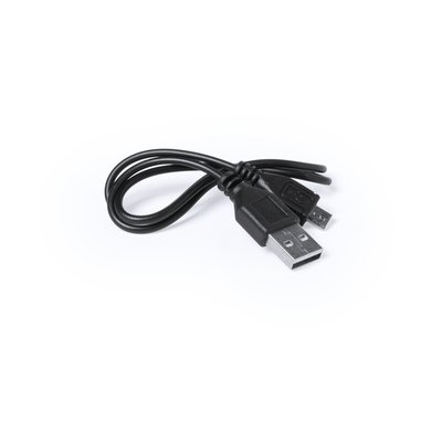Auriculares Bluetooth Bicolor