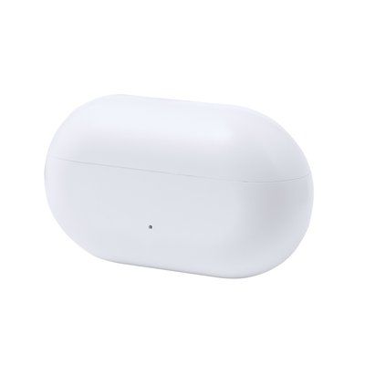 Auriculares Bluetooth de Clip Bla