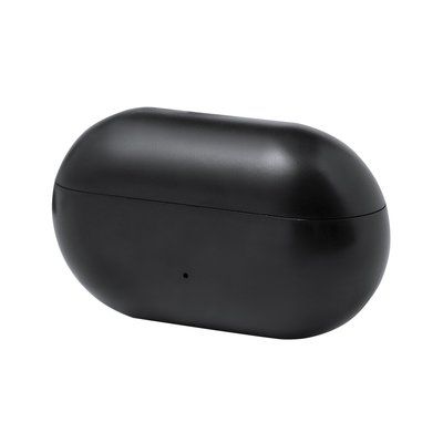 Auriculares Bluetooth de Clip Neg