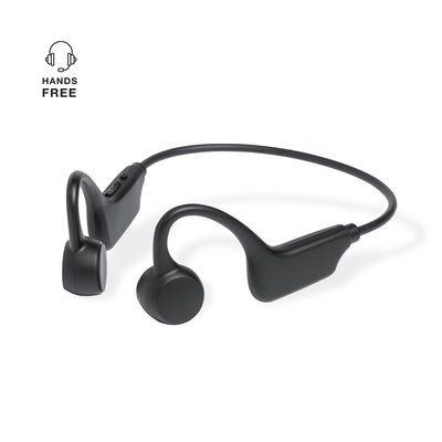 Auriculares Bluetooth Conducción Ósea