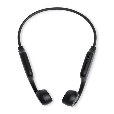 Auriculares Bluetooth Conducción Ósea