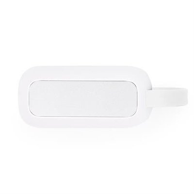 Auriculares Bluetooth con estuche de carga