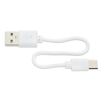 Auriculares BT 5.1 Pantalla Digital Estado Batería