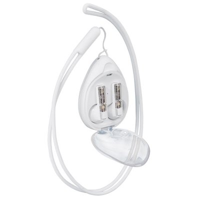 Auriculares BT 5.3 con Lanyard
