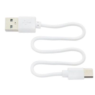 Auriculares BT 5.3 con Lanyard