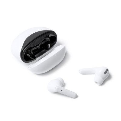 Auriculares con cancelación de ruido