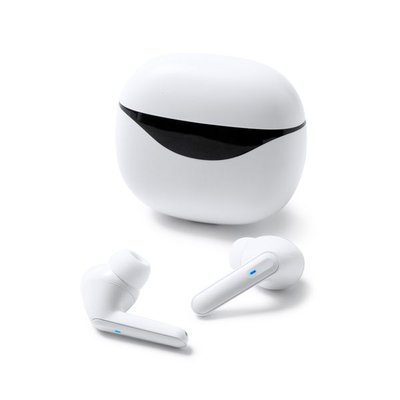 Auriculares con cancelación de ruido