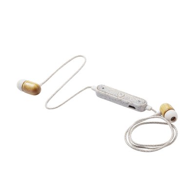 Auriculares Eco Bluetooth Manos Libres