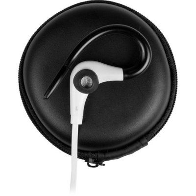 Auriculares Inalámbricos 3h ABS/PU BLNE