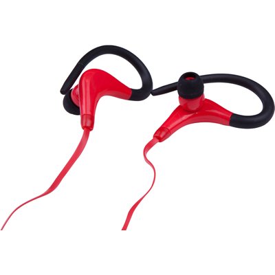 Auriculares Inalámbricos 3h ABS/PU