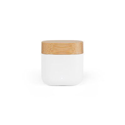 Auriculares inalámbricos 5h autonomía