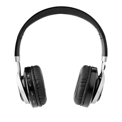Auriculares inalámbricos en ABS con 5.0 bluetooth