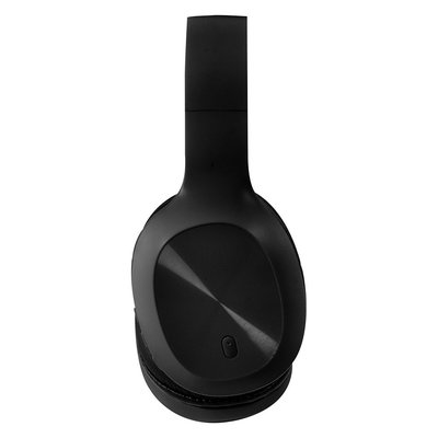 Auriculares Inalámbricos Bluetooth 5.0 10m