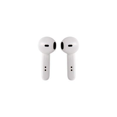 Auriculares Inalámbricos Bluetooth Caja Bambú