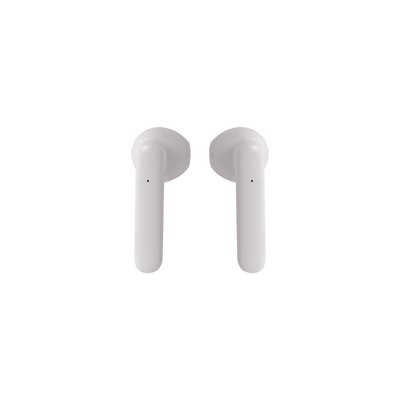 Auriculares Inalámbricos Bluetooth Caja Bambú