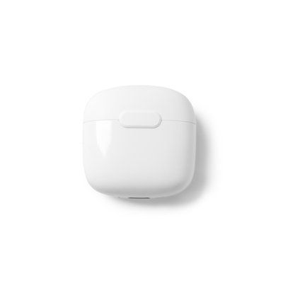 Auriculares inalámbricos Bluetooth