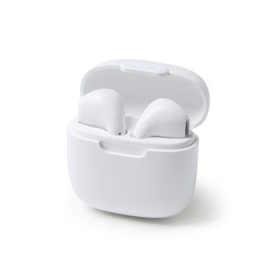 Auriculares inalámbricos Bluetooth