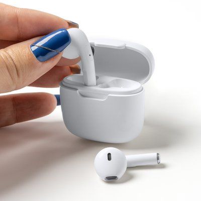 Auriculares inalámbricos Bluetooth