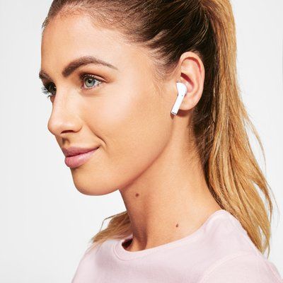 Auriculares inalámbricos Bluetooth