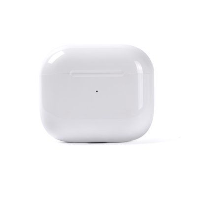 Auriculares inalámbricos BT 5.3 con estuche 3h