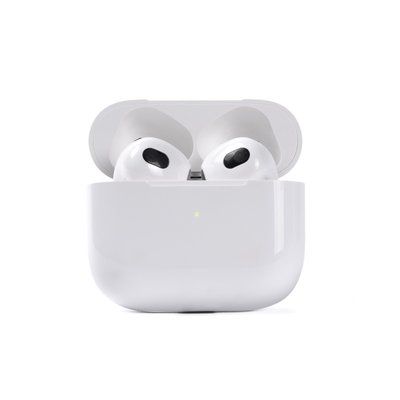 Auriculares inalámbricos BT 5.3 con estuche 3h