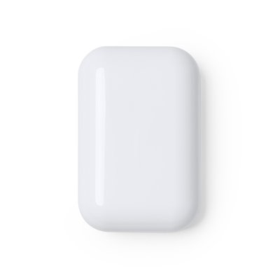Auriculares inalámbricos con control táctil Blanco