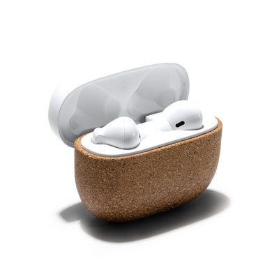 Auriculares inalámbricos multifunción