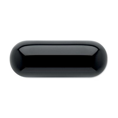 Auriculares inalámbricos pantalla táctil
