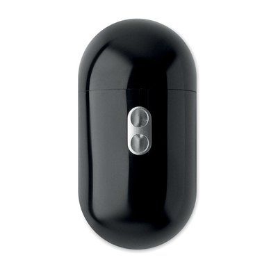 Auriculares inalámbricos pantalla táctil