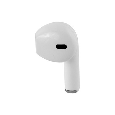 Auriculares Inalámbricos PVC Bluetooth 5.0