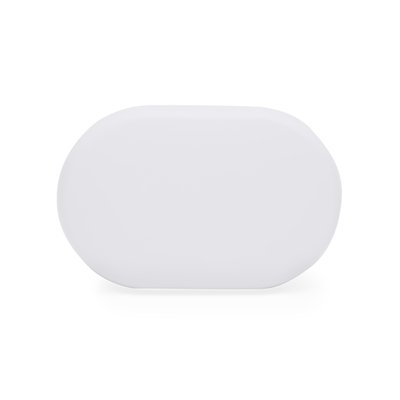 Auriculares inalámbricos recargables