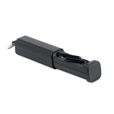 Auriculares Inalámbricos TWS 5.0 Negro