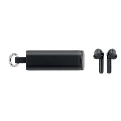 Auriculares Inalámbricos TWS 5.0