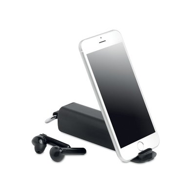 Auriculares Inalámbricos TWS 5.0