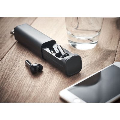 Auriculares Inalámbricos TWS 5.0