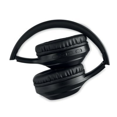 Auriculares inalámbricos