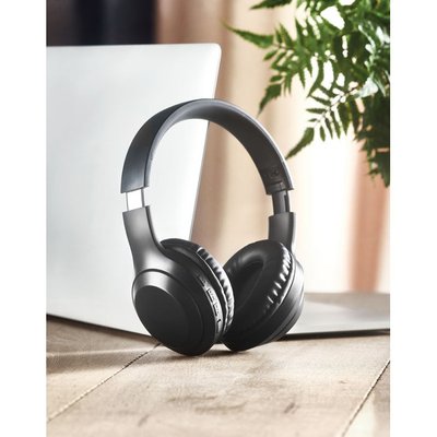 Auriculares inalámbricos