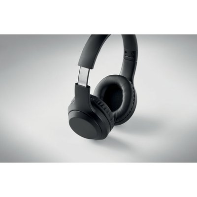 Auriculares inalámbricos