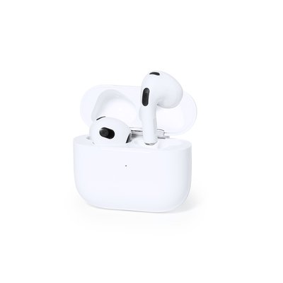 Auriculares Intraurales Táctiles BT 5.3