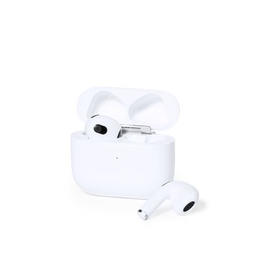 Auriculares Intraurales Táctiles BT 5.3