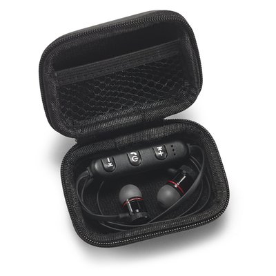 Auriculares Magnéticos Bluetooth