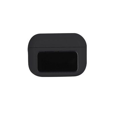 Auriculares con pantalla táctil Neg