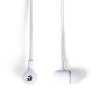 Auriculares Sport con Bluetooth Bla