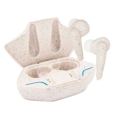 Auriculares Style Inalámbricos BT 5.2 FT