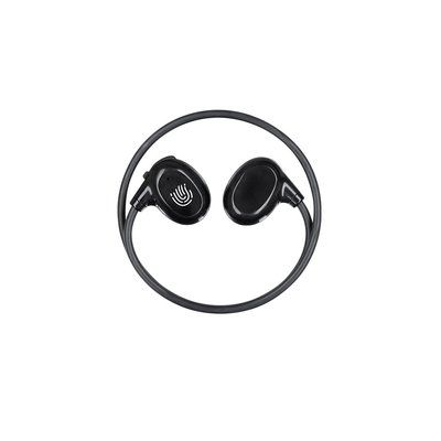 Auriculares Supraurales Bluetooth 5.3 Neg